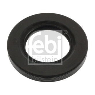 FEBI BILSTEIN 100277 FEBI BILSTEIN 100277